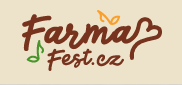 Farma Fest